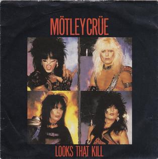 File:Mötley Crüe Looks That Kill Single.jpeg