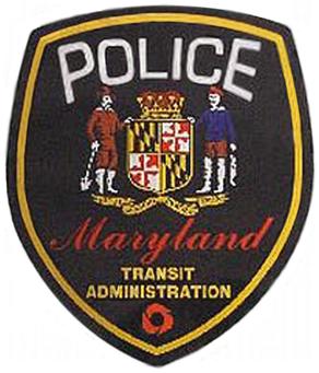 File:Maryland State Transit Administration Police.jpg