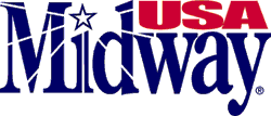 MidwayUSA - Wikipedia