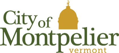 File:Montpelier, VT Logo.png