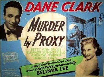 File:Murder by Proxy poster.jpg