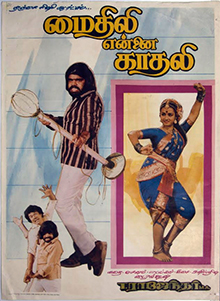 Velan movie wiki