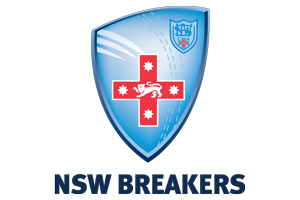 NSW Breakers Badge.jpg