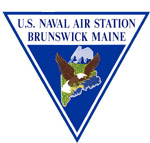 Naval air station brunswick badge.gif