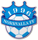 File:Norrvalla Fotbollförening.png