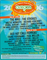 Oxegen-2006-Poster.jpg