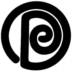 <span class="mw-page-title-main">Ode Records</span> American record label