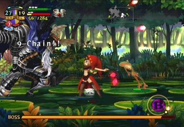 File:Odin Sphere gameplay.jpg