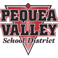 <span class="mw-page-title-main">Pequea Valley School District</span> School district in Pennsylvania