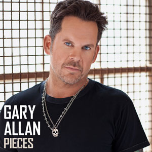 File:PiecesGaryAllan.jpg