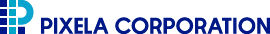 File:Pixela Corporation logo.png