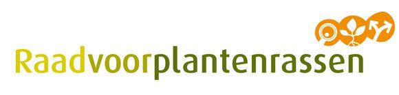 File:PlantenrassenRaadLogo.jpg