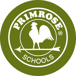 <span class="mw-page-title-main">Primrose Schools</span>