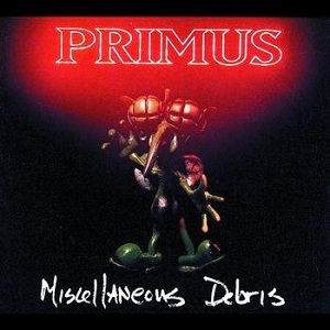 File:Primus Miscellaneous Debris.jpg