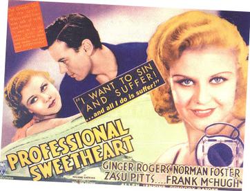 File:ProfessionalSweetheartFilmPoster.jpg