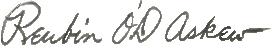 File:Reubin Askew's signature.png