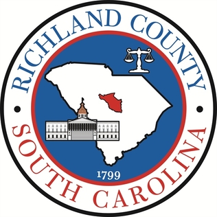 File:Richland County Seal.jpg