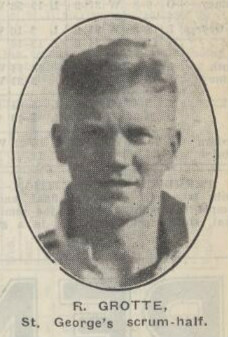 File:Robert Grotte, St.George Dragons. 1935.jpg