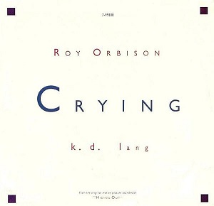 File:RoyOrbisonKdlangCrying.jpg