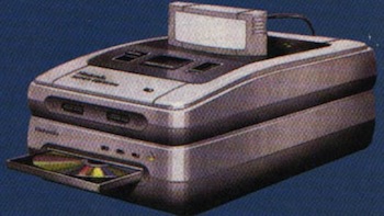 File:SNES-CD add-on.jpg