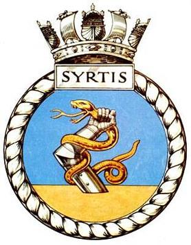 File:SYRTIS badge-1-.jpg