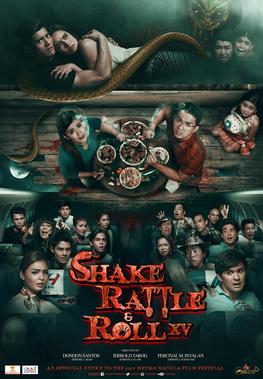 File:Shake, Rattle & Roll XV.jpg