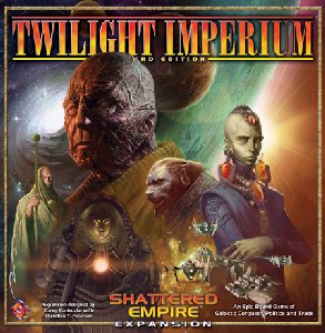 Box Art for Shattered Empire Shattered-empire.jpg