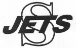 File:Shoalhaven Jets.jpg