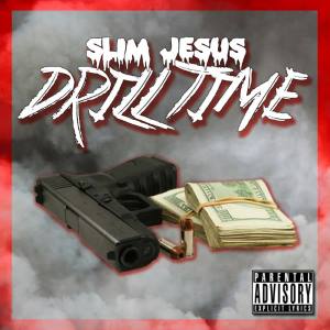 File:Slim Jesus - Drill Time (Original).jpg