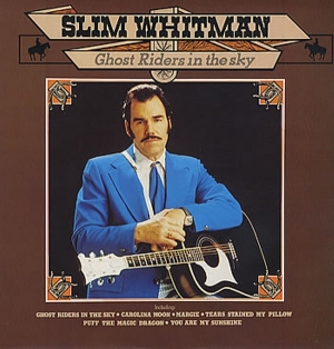 File:Slim whitman-ghost riders in the sky.jpg