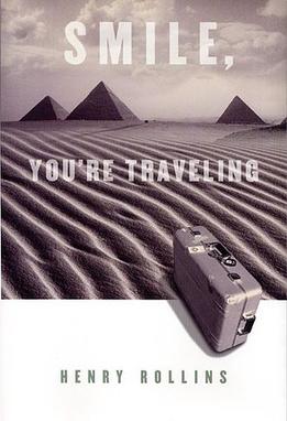 File:Smile, You're Traveling (book cover).jpg