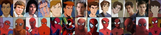 File:Spider-Man in other media.jpg