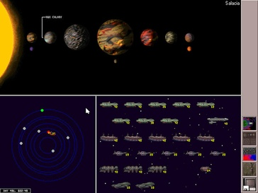 File:StarControl3 Solarsystem View.png