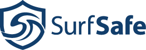 File:SurfSafe logo.png