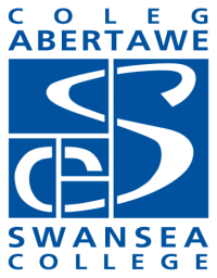 Swansea College (Gower College Swansea)