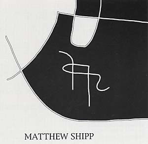 <i>Symbol Systems</i> album by Matthew Shipp