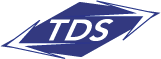 Logo společnosti TDS Telecom