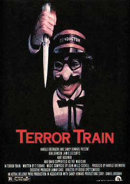 File:Terrortrainposter.jpg