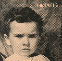<span class="mw-page-title-main">That Joke Isn't Funny Anymore</span> 1985 single by The Smiths