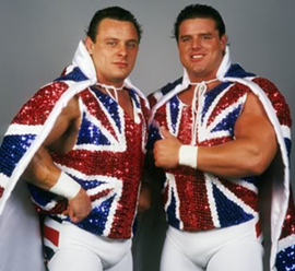 File:The British Bulldogs.png