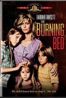 File:The Burning Bed (DVD cover).jpg