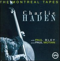 File:The Montreal Tapes with Paul Bley and Paul Motian.jpg