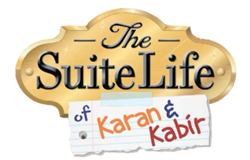 The Suite Life of Karan & Kabir.png