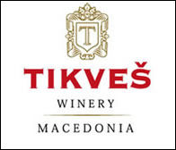 File:Tikves.jpg