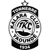 <span class="mw-page-title-main">Tonnerre Yaoundé</span> Football club