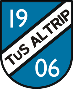 File:TuS Altrip.png