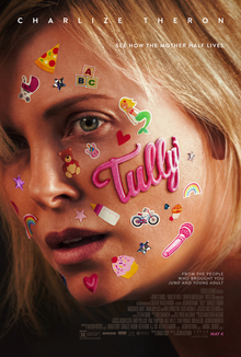 Tully (película de 2018) .png