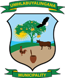 UMhlabuyalingana Local Municipality