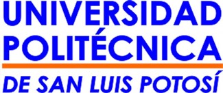 Polytechnic University Of San Luis Potosi Wikipedia
