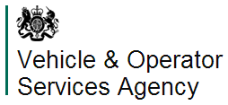 File:Vehicle & Operator Services Agency logo.png